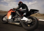 KTM RC8 KTM RC8